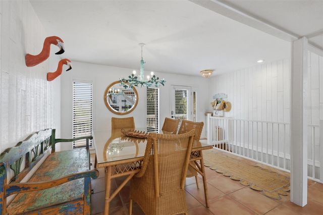 727 JACARANDA ROAD, Anna Maria, FL 34216