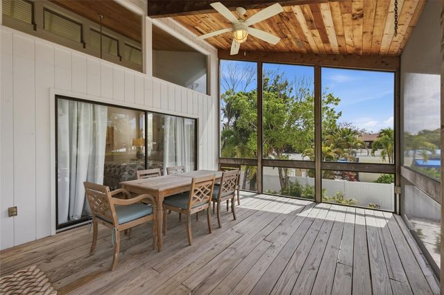 727 JACARANDA ROAD, Anna Maria, FL 34216