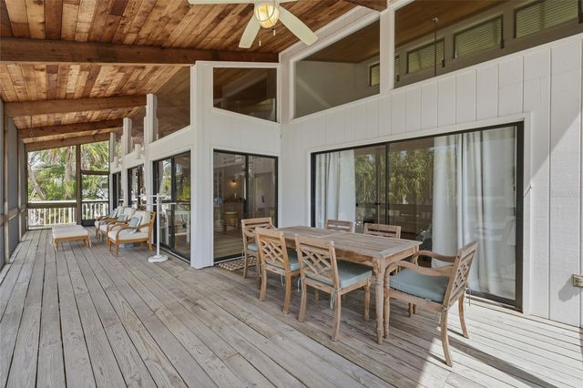 727 JACARANDA ROAD, Anna Maria, FL 34216