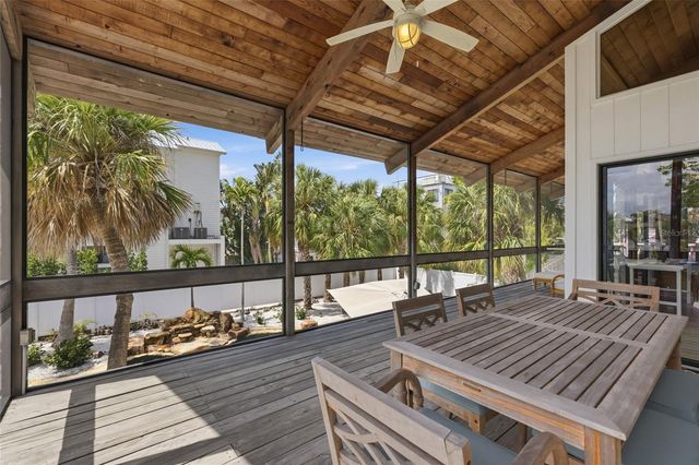 727 JACARANDA ROAD, Anna Maria, FL 34216