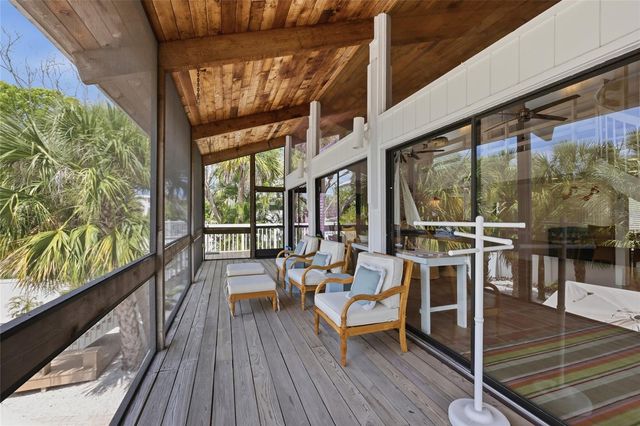 727 JACARANDA ROAD, Anna Maria, FL 34216