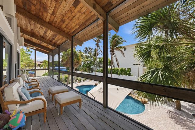 727 JACARANDA ROAD, Anna Maria, FL 34216