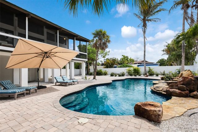 727 JACARANDA ROAD, Anna Maria, FL 34216