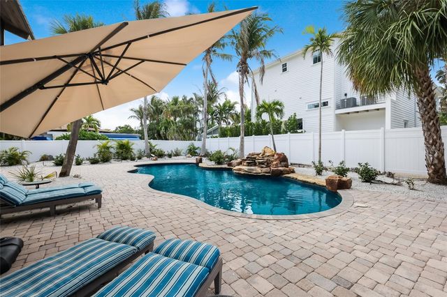 727 JACARANDA ROAD, Anna Maria, FL 34216