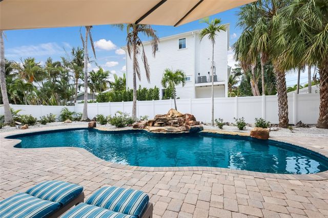 727 JACARANDA ROAD, Anna Maria, FL 34216