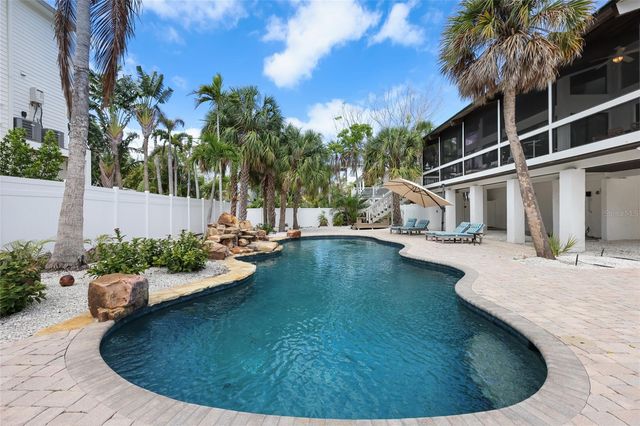 727 JACARANDA ROAD, Anna Maria, FL 34216