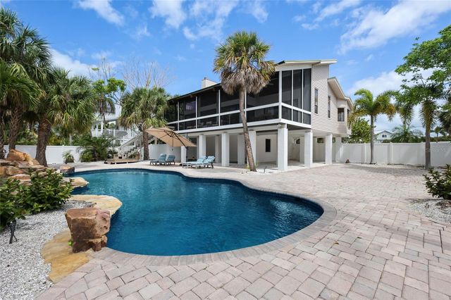 727 JACARANDA ROAD, Anna Maria, FL 34216