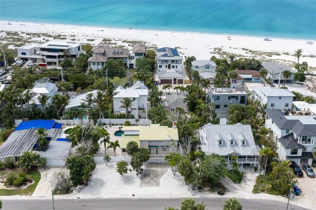 727 JACARANDA ROAD, Anna Maria, FL 34216