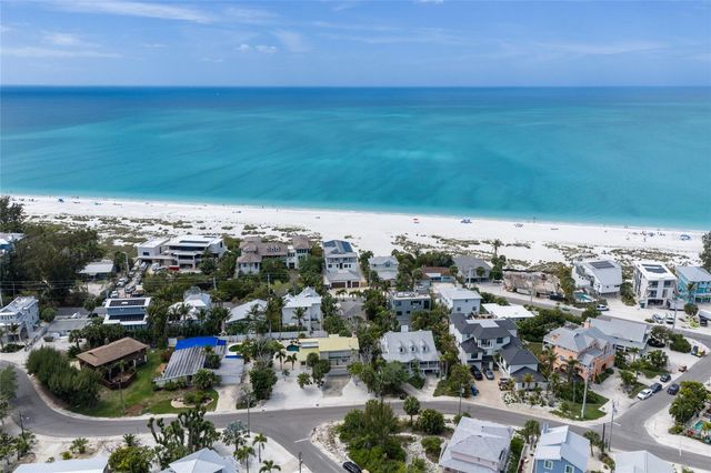 727 JACARANDA ROAD, Anna Maria, FL 34216