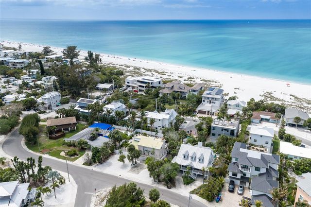 727 JACARANDA ROAD, Anna Maria, FL 34216