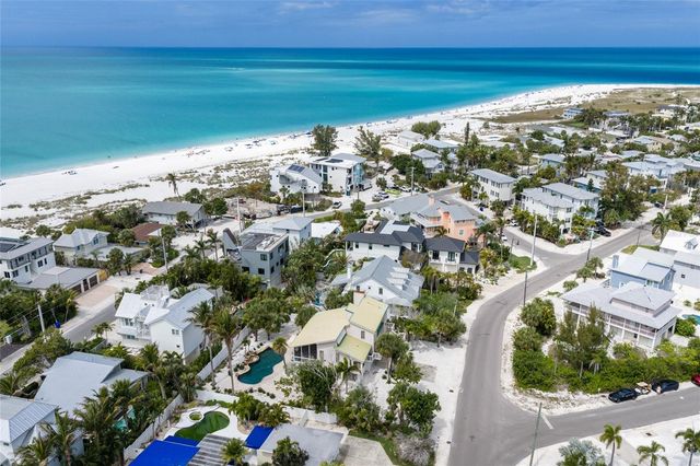 727 JACARANDA ROAD, Anna Maria, FL 34216