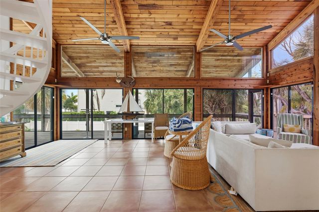 727 JACARANDA ROAD, Anna Maria, FL 34216