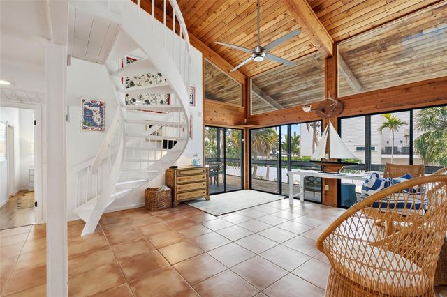 727 JACARANDA ROAD, Anna Maria, FL 34216