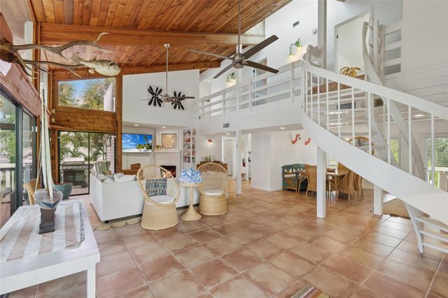 727 JACARANDA ROAD, Anna Maria, FL 34216