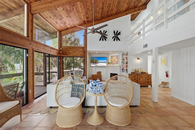 727 JACARANDA ROAD, Anna Maria, FL 34216