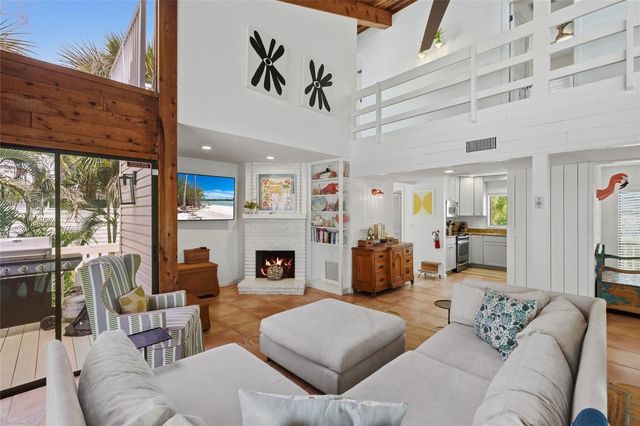 727 JACARANDA ROAD, Anna Maria, FL 34216