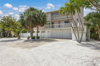 727 JACARANDA ROAD, Anna Maria, FL 34216