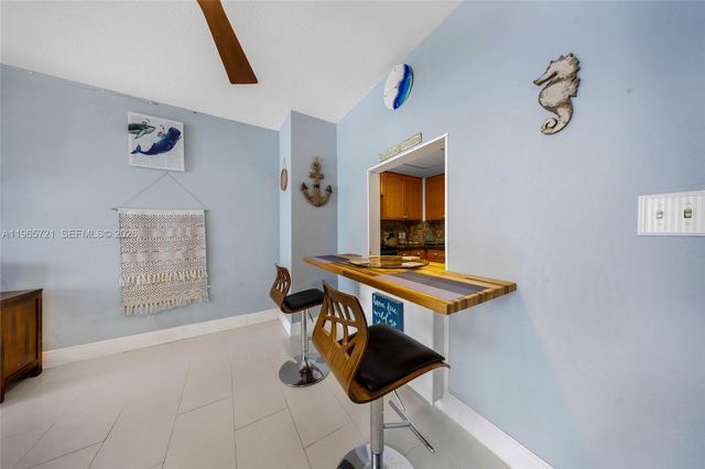 3180 S Ocean Dr 607, Hallandale Beach, FL 33009