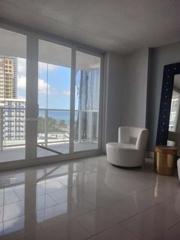 3180 S Ocean Dr 607, Hallandale Beach, FL 33009