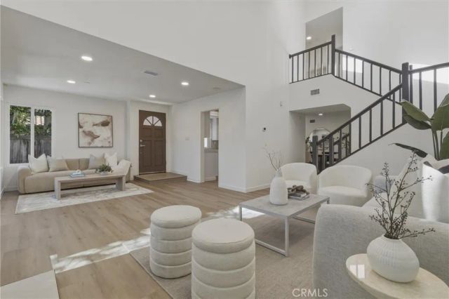 24436 Cielo, Laguna Niguel, CA 92677