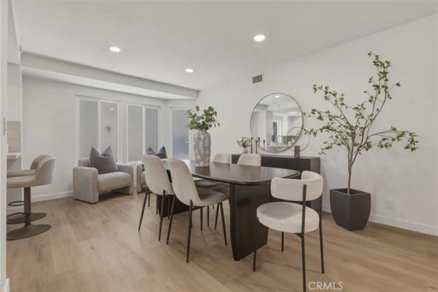 24436 Cielo, Laguna Niguel, CA 92677