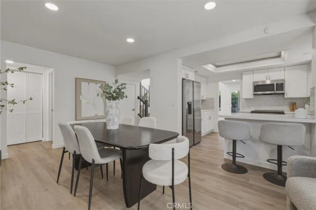 24436 Cielo, Laguna Niguel, CA 92677