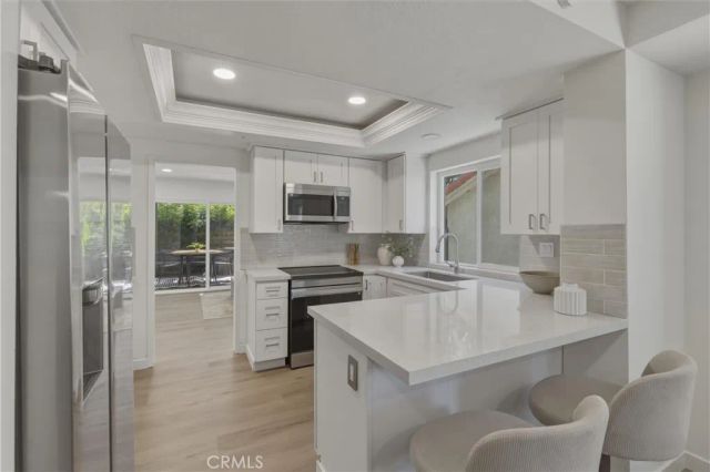 24436 Cielo, Laguna Niguel, CA 92677