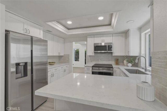 24436 Cielo, Laguna Niguel, CA 92677