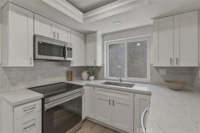 24436 Cielo, Laguna Niguel, CA 92677