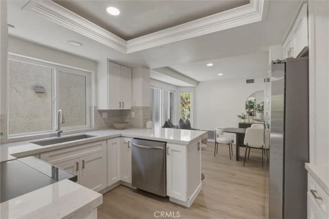 24436 Cielo, Laguna Niguel, CA 92677