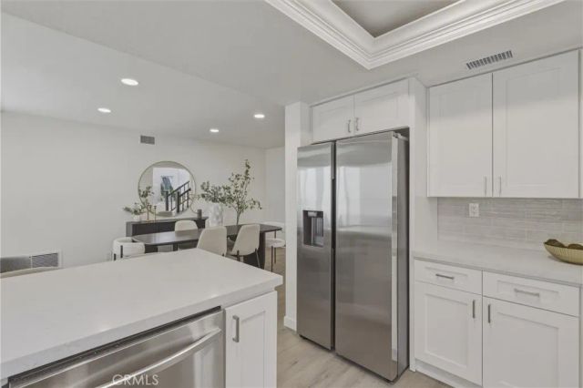 24436 Cielo, Laguna Niguel, CA 92677