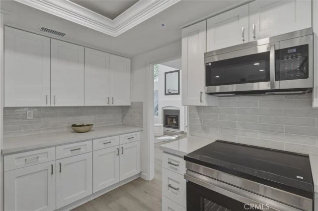 24436 Cielo, Laguna Niguel, CA 92677