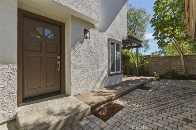 24436 Cielo, Laguna Niguel, CA 92677