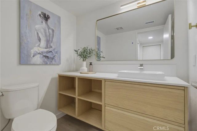 24436 Cielo, Laguna Niguel, CA 92677