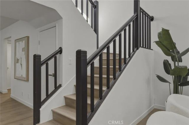 24436 Cielo, Laguna Niguel, CA 92677