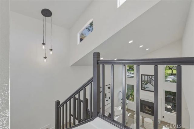 24436 Cielo, Laguna Niguel, CA 92677