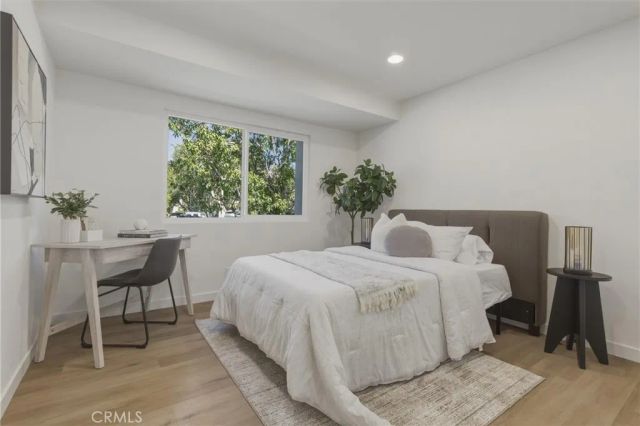 24436 Cielo, Laguna Niguel, CA 92677