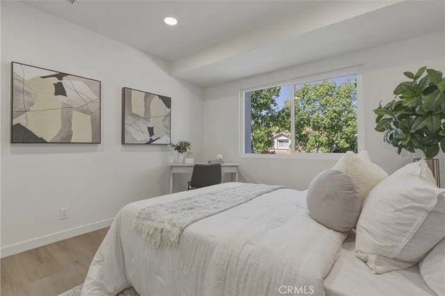 24436 Cielo, Laguna Niguel, CA 92677