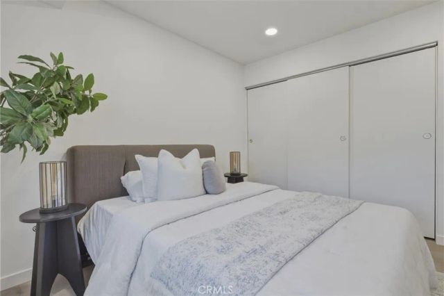 24436 Cielo, Laguna Niguel, CA 92677