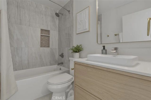 24436 Cielo, Laguna Niguel, CA 92677