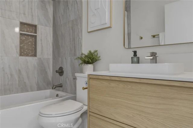 24436 Cielo, Laguna Niguel, CA 92677