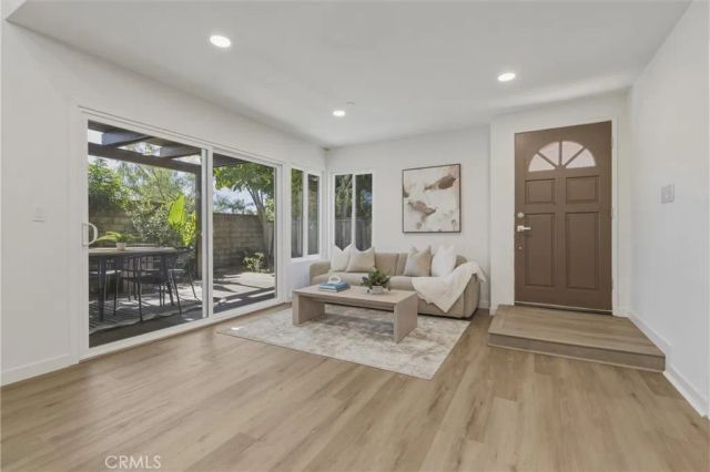 24436 Cielo, Laguna Niguel, CA 92677