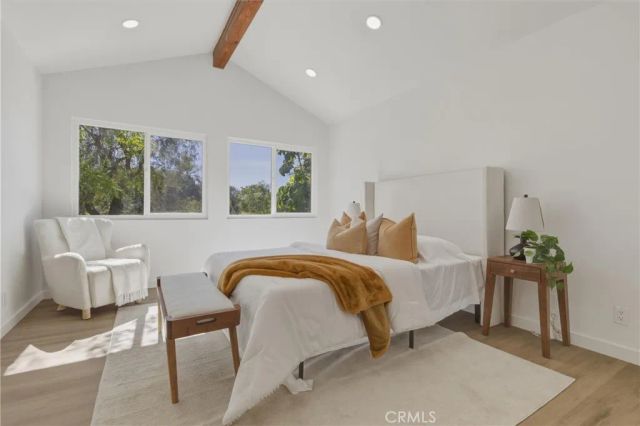 24436 Cielo, Laguna Niguel, CA 92677