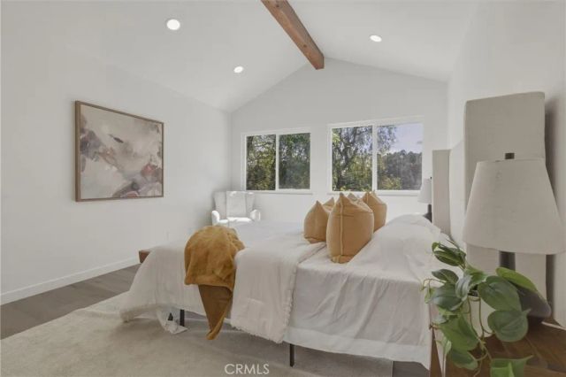 24436 Cielo, Laguna Niguel, CA 92677