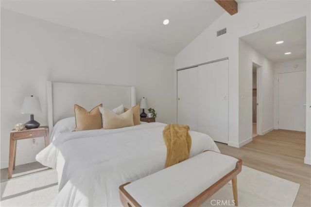 24436 Cielo, Laguna Niguel, CA 92677