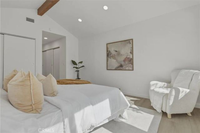 24436 Cielo, Laguna Niguel, CA 92677