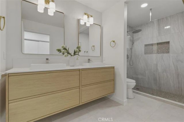 24436 Cielo, Laguna Niguel, CA 92677