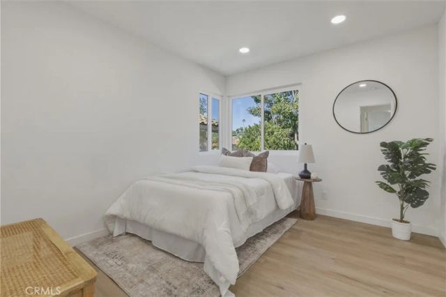 24436 Cielo, Laguna Niguel, CA 92677