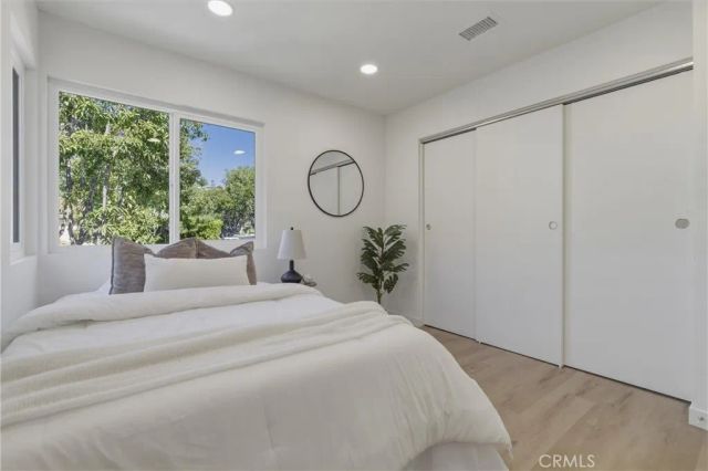 24436 Cielo, Laguna Niguel, CA 92677