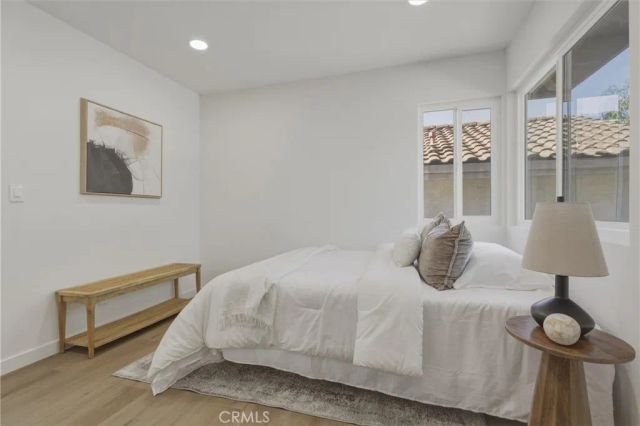 24436 Cielo, Laguna Niguel, CA 92677